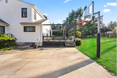 171 Grand Avenue, Atlantic Highlands, NJ 07716 - Photo 49