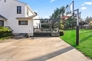 171 Grand Ave, Atlantic Highlands, NJ 07716 - Photo 49