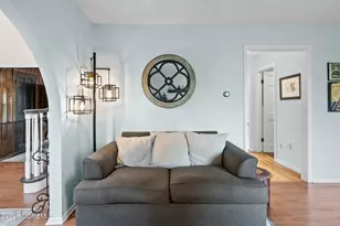 171 Grand Ave, Atlantic Highlands, NJ 07716 - Photo 7