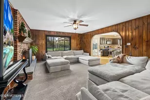 171 Grand Ave, Atlantic Highlands, NJ 07716 - Photo 23