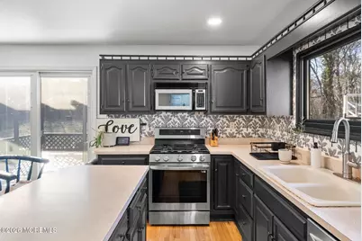 171 Grand Avenue, Atlantic Highlands, NJ 07716 - Photo 17