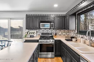 171 Grand Ave, Atlantic Highlands, NJ 07716 - Photo 17