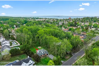 171 Grand Avenue, Atlantic Highlands, NJ 07716 - Photo 3