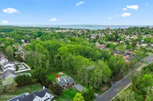 171 Grand Ave, Atlantic Highlands, NJ 07716 - Photo 3