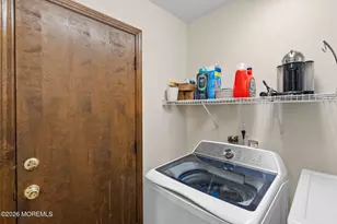 171 Grand Ave, Atlantic Highlands, NJ 07716 - Photo 31