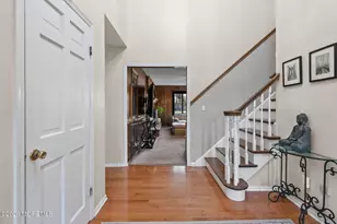 171 Grand Ave, Atlantic Highlands, NJ 07716 - Photo 5