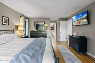 171 Grand Ave, Atlantic Highlands, NJ 07716 - Photo 27