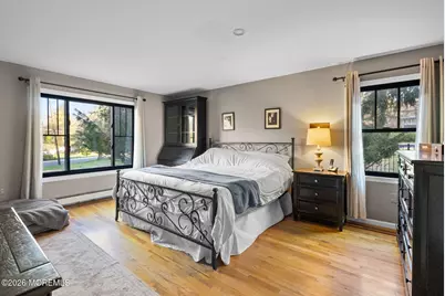 171 Grand Avenue, Atlantic Highlands, NJ 07716 - Photo 25