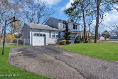 251 Pine Tree Drive, Brick, NJ 08723 - Photo 9