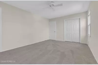 251 Pine Tree Drive, Brick, NJ 08723 - Photo 35