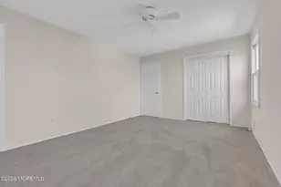 251 Pine Tree Dr, Brick, NJ 08723 - Photo 35