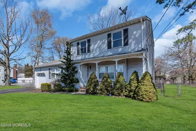 251 Pine Tree Drive, Brick, NJ 08723 - Photo 5