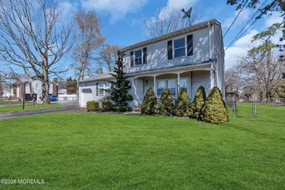 251 Pine Tree Drive, Brick, NJ 08723 - Photo 11