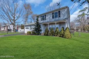 251 Pine Tree Dr, Brick, NJ 08723 - Photo 11