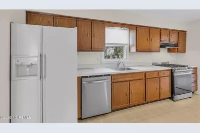 251 Pine Tree Drive, Brick, NJ 08723 - Photo 23