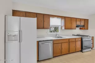 251 Pine Tree Dr, Brick, NJ 08723 - Photo 23