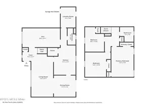 251 Pine Tree Dr, Brick, NJ 08723 - Photo 43