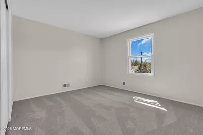 251 Pine Tree Drive, Brick, NJ 08723 - Photo 31