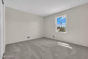 251 Pine Tree Dr, Brick, NJ 08723 - Photo 31