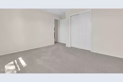 251 Pine Tree Drive, Brick, NJ 08723 - Photo 33