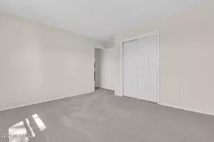 251 Pine Tree Dr, Brick, NJ 08723 - Photo 33