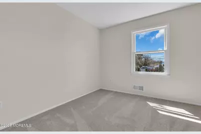 251 Pine Tree Drive, Brick, NJ 08723 - Photo 29