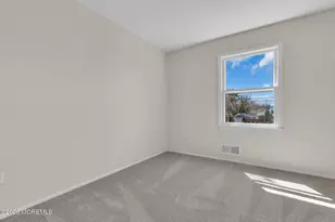 251 Pine Tree Dr, Brick, NJ 08723 - Photo 29