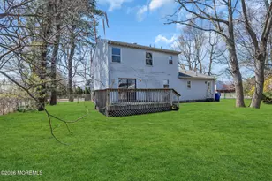 251 Pine Tree Dr, Brick, NJ 08723 - Photo 39