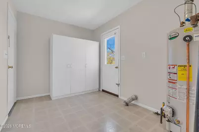 251 Pine Tree Drive, Brick, NJ 08723 - Photo 25