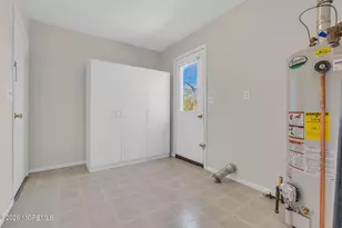 251 Pine Tree Dr, Brick, NJ 08723 - Photo 25