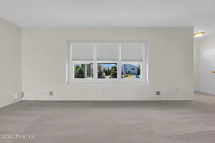 251 Pine Tree Dr, Brick, NJ 08723 - Photo 15