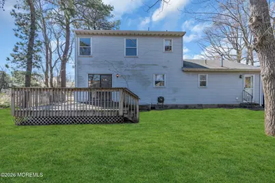 251 Pine Tree Drive, Brick, NJ 08723 - Photo 41