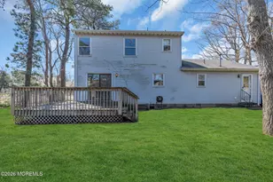 251 Pine Tree Dr, Brick, NJ 08723 - Photo 41