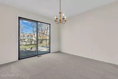 251 Pine Tree Drive, Brick, NJ 08723 - Photo 19