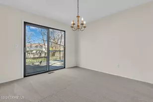 251 Pine Tree Dr, Brick, NJ 08723 - Photo 19