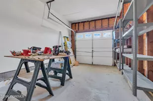 251 Pine Tree Dr, Brick, NJ 08723 - Photo 37