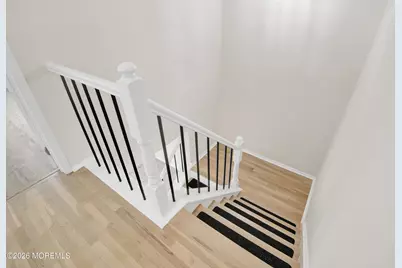 [Address not provided], Freehold, NJ 07728 - Photo 19