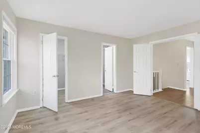 [Address not provided], Freehold, NJ 07728 - Photo 21