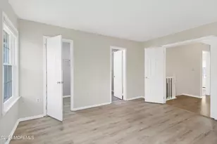 [Address not provided], Freehold, NJ 07728 - Photo 21