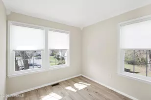 [Address not provided], Freehold, NJ 07728 - Photo 31