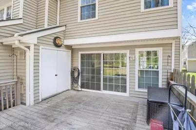 [Address not provided], Freehold, NJ 07728 - Photo 33