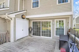 [Address not provided], Freehold, NJ 07728 - Photo 33