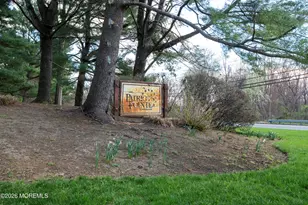 [Address not provided], Freehold, NJ 07728 - Photo 39