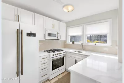 [Address not provided], Freehold, NJ 07728 - Photo 9