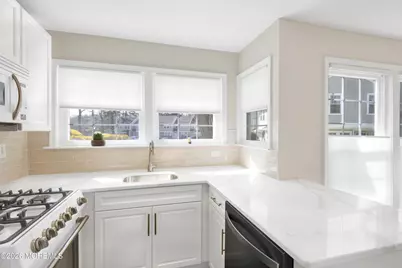 [Address not provided], Freehold, NJ 07728 - Photo 7