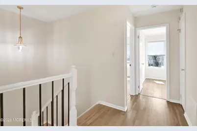 [Address not provided], Freehold, NJ 07728 - Photo 25