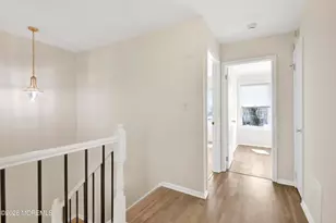 [Address not provided], Freehold, NJ 07728 - Photo 25