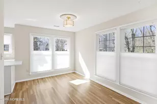 [Address not provided], Freehold, NJ 07728 - Photo 5