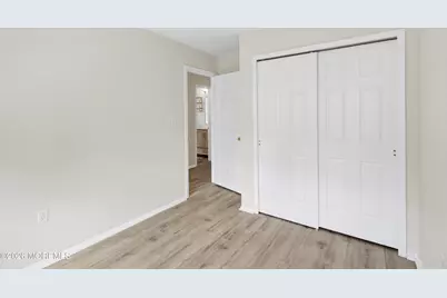 [Address not provided], Freehold, NJ 07728 - Photo 27