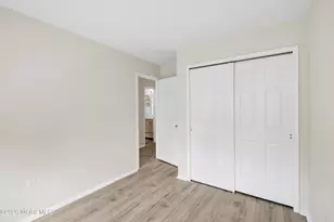 [Address not provided], Freehold, NJ 07728 - Photo 27